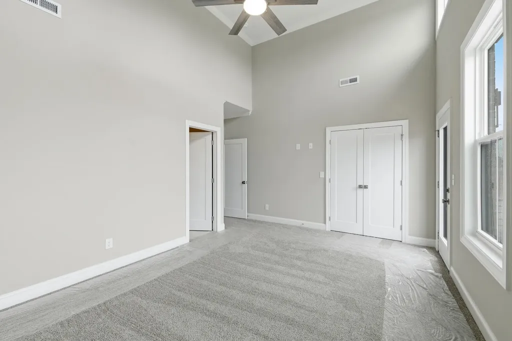 1327 Rebecca Johns Drive Murfreesboro TN 37128