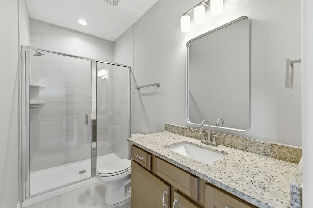 1327 Rebecca Johns Drive Murfreesboro TN 37128