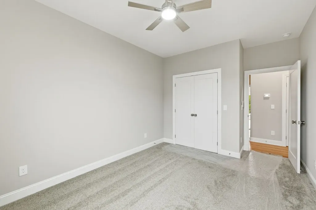 1327 Rebecca Johns Drive Murfreesboro TN 37128