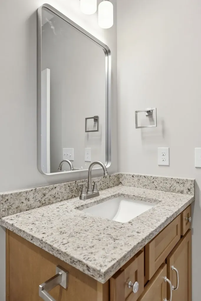 1327 Rebecca Johns Drive Murfreesboro TN 37128