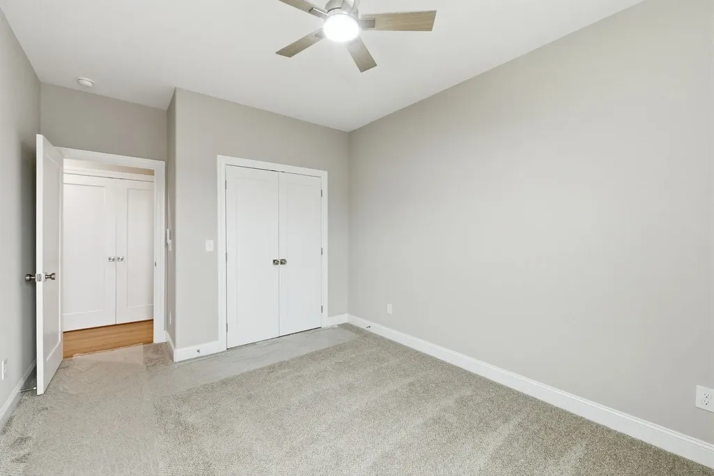 1327 Rebecca Johns Drive Murfreesboro TN 37128