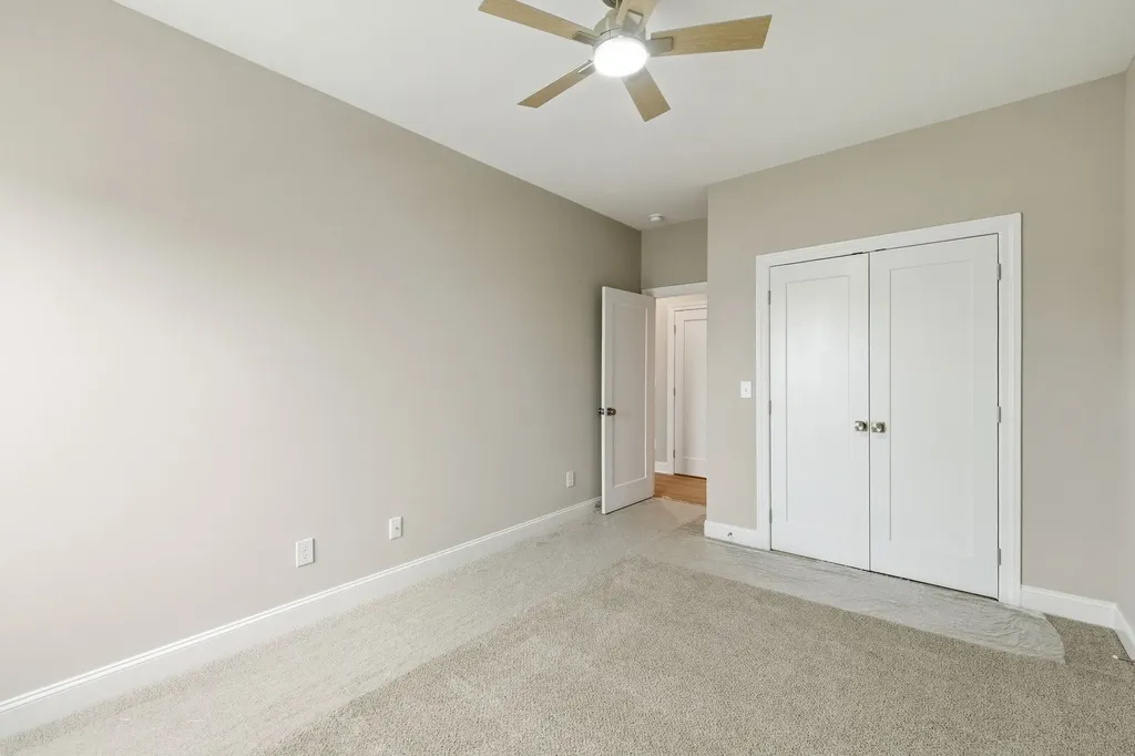 1327 Rebecca Johns Drive Murfreesboro TN 37128