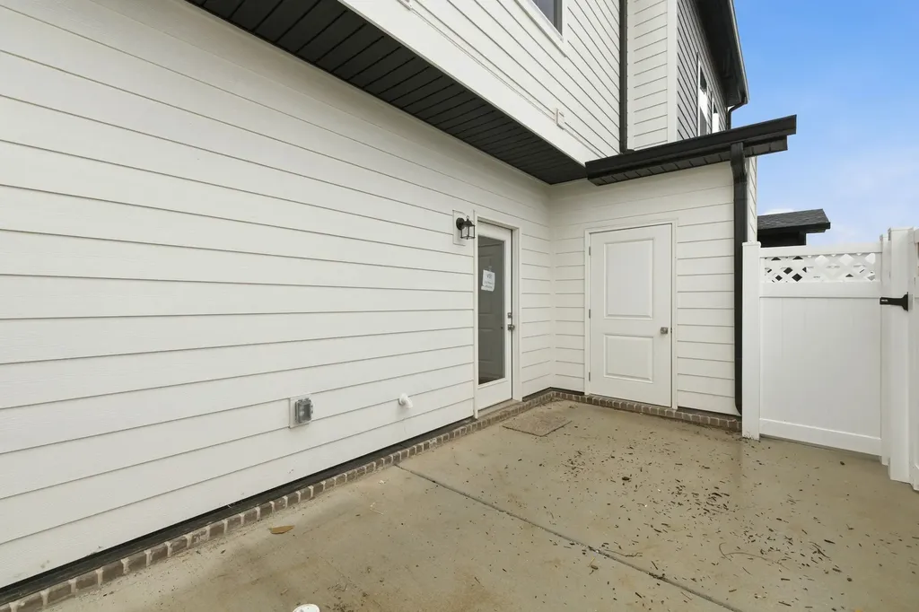 1327 Rebecca Johns Drive Murfreesboro TN 37128