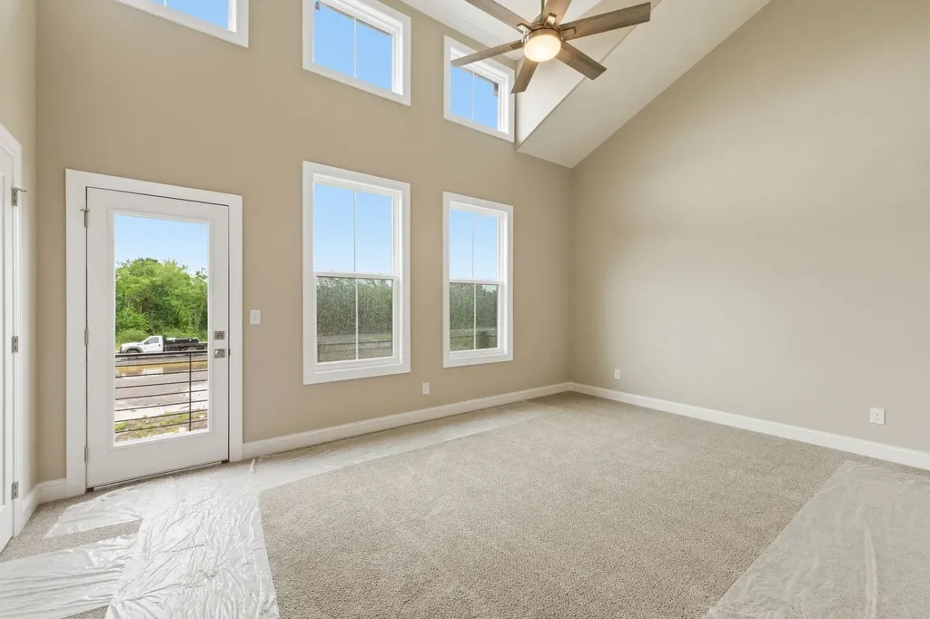 1327 Rebecca Johns Drive Murfreesboro TN 37128