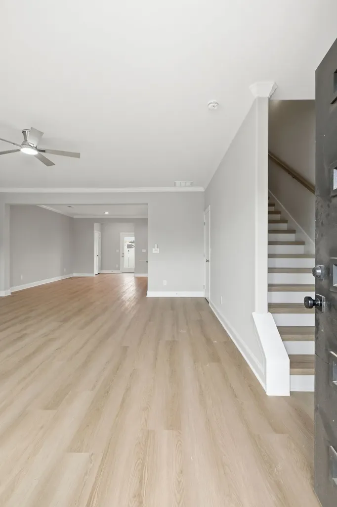 1327 Rebecca Johns Drive Murfreesboro TN 37128