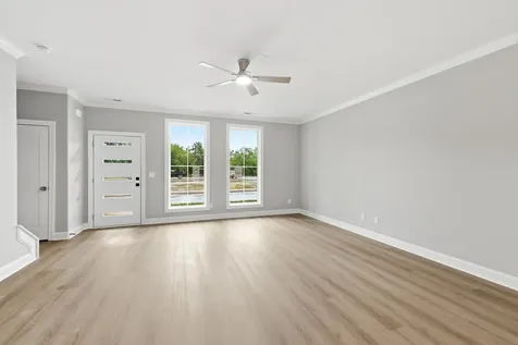 1327 Rebecca Johns Drive Murfreesboro TN 37128