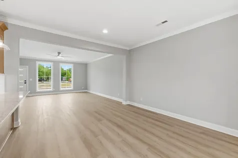1327 Rebecca Johns Drive Murfreesboro TN 37128