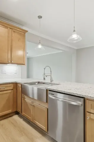 1327 Rebecca Johns Drive Murfreesboro TN 37128
