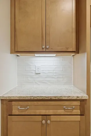 1327 Rebecca Johns Drive Murfreesboro TN 37128