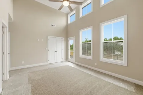 1327 Rebecca Johns Drive Murfreesboro TN 37128