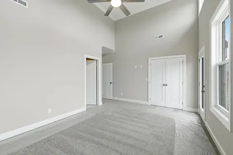 1327 Rebecca Johns Drive Murfreesboro TN 37128