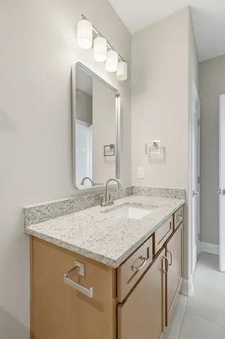 1327 Rebecca Johns Drive Murfreesboro TN 37128