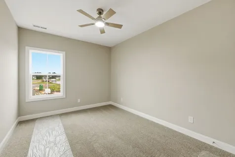 1327 Rebecca Johns Drive Murfreesboro TN 37128