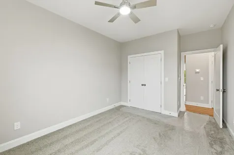 1327 Rebecca Johns Drive Murfreesboro TN 37128