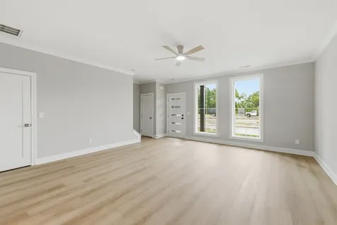 1327 Rebecca Johns Drive Murfreesboro TN 37128