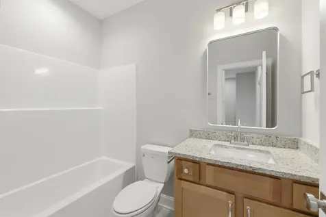 1327 Rebecca Johns Drive Murfreesboro TN 37128