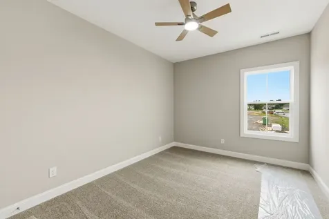 1327 Rebecca Johns Drive Murfreesboro TN 37128