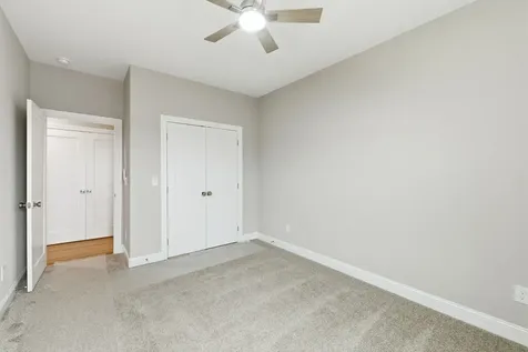 1327 Rebecca Johns Drive Murfreesboro TN 37128