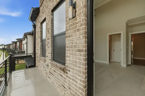 1327 Rebecca Johns Drive Murfreesboro TN 37128