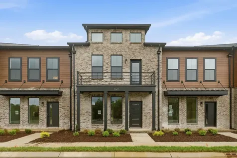 1327 Rebecca Johns Drive Murfreesboro TN 37128
