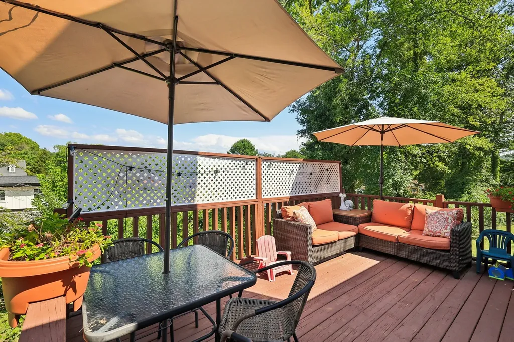5048 Riverview Drive Pegram TN 37143