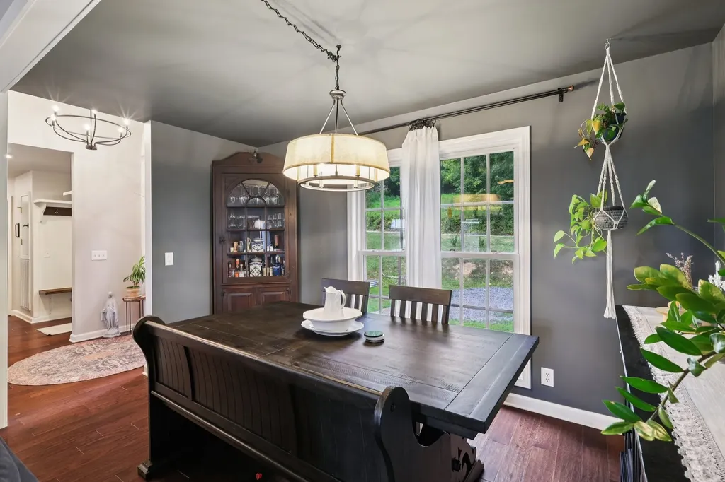 5048 Riverview Drive Pegram TN 37143