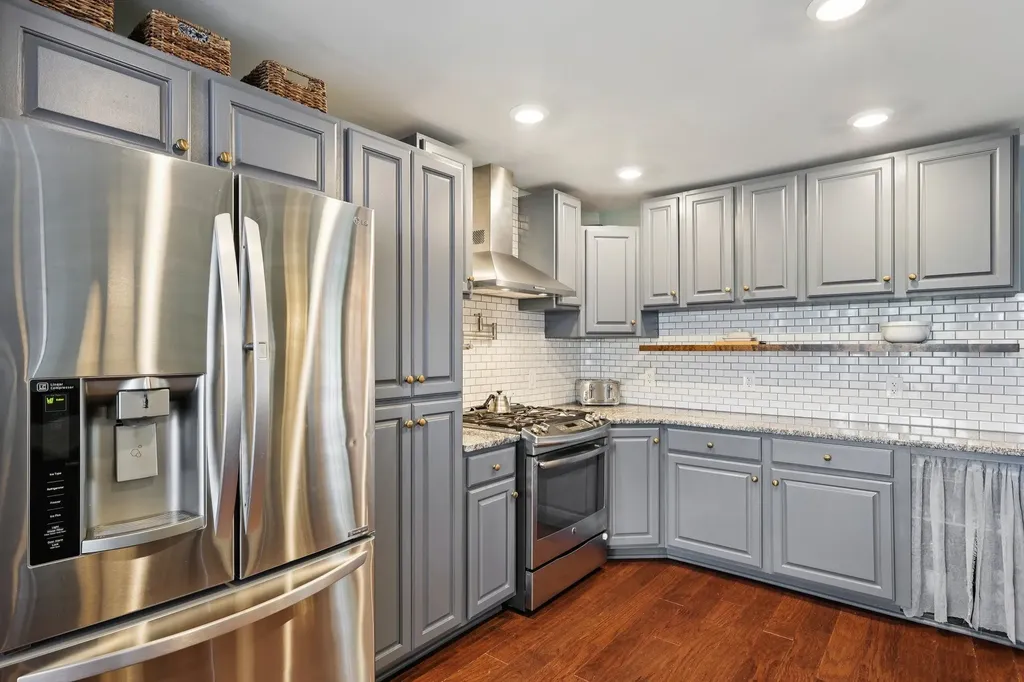 5048 Riverview Drive Pegram TN 37143