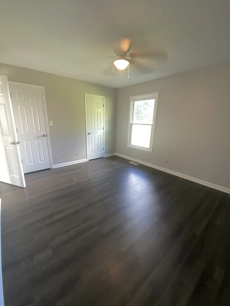 2301 Sherwood Hills Court Clarksville TN 37042