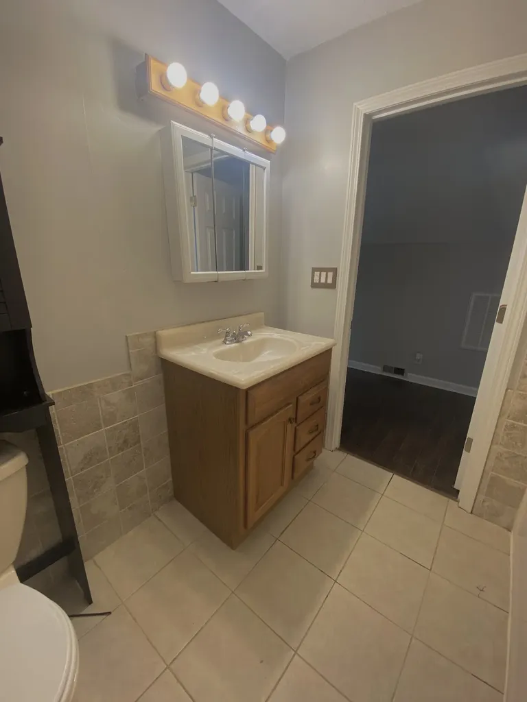 2301 Sherwood Hills Court Clarksville TN 37042