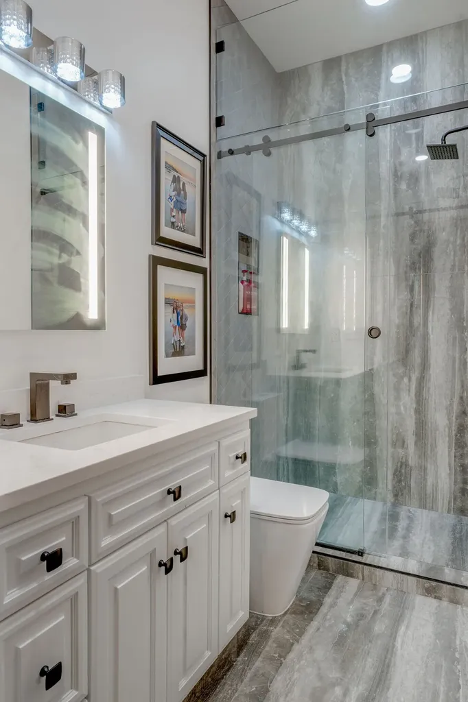 55 Whitworth Boulevard Nashville TN 37205