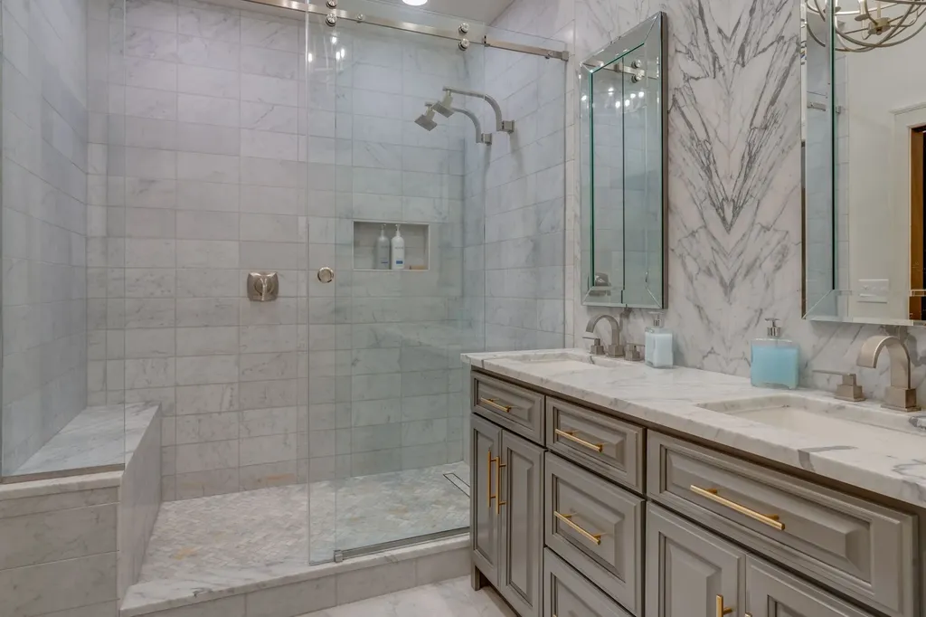 55 Whitworth Boulevard Nashville TN 37205