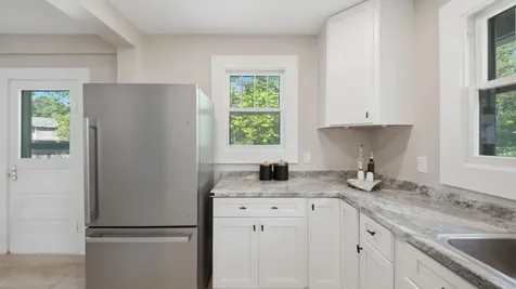 1411 Marlboro Avenue Chattanooga TN 37412