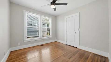 1411 Marlboro Avenue Chattanooga TN 37412