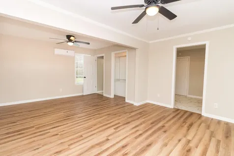 1411 Marlboro Avenue Chattanooga TN 37412