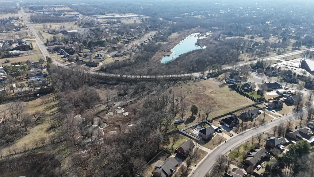 3187 N Thompson Lane Murfreesboro TN 37129