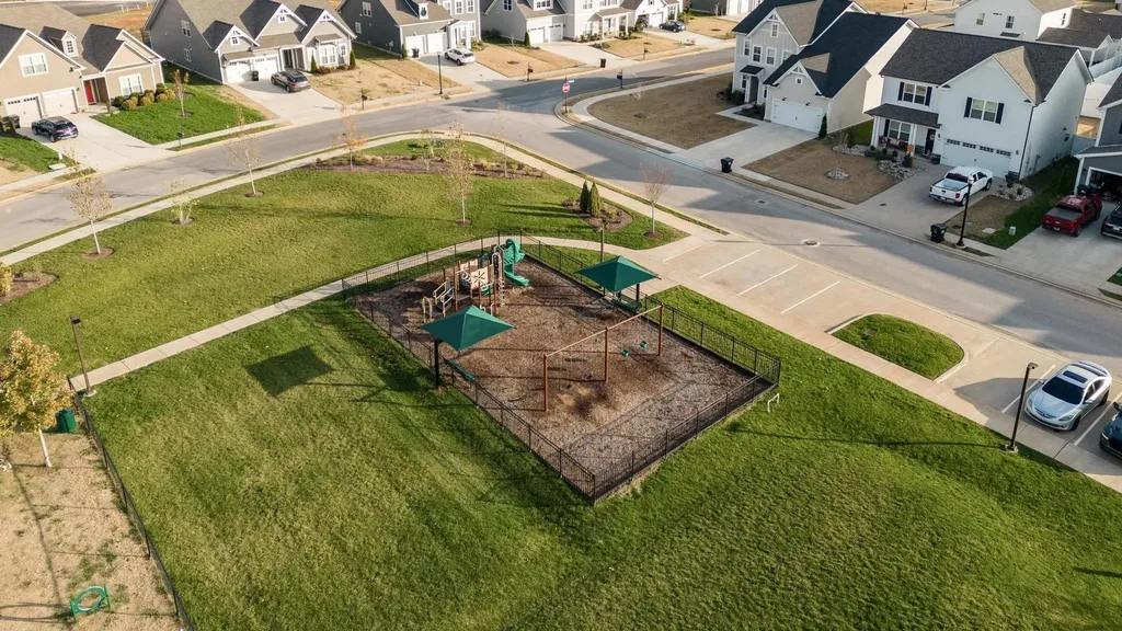 5618 Eaglemont Drive Murfreesboro TN 37129