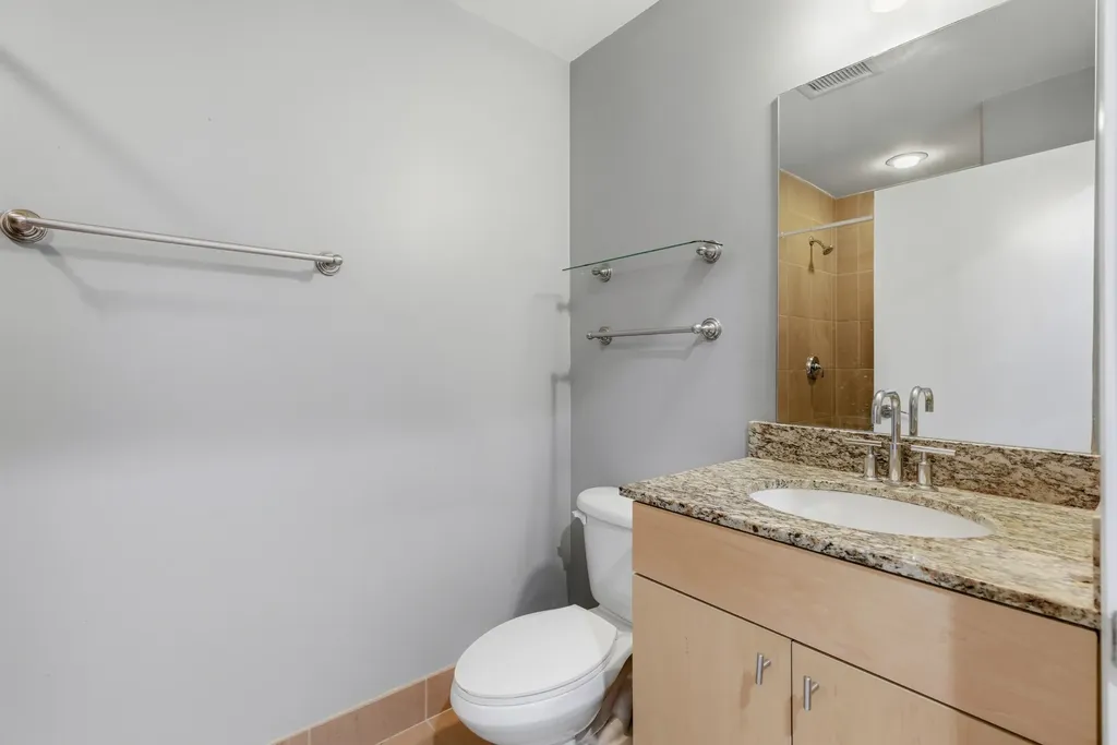 1101 18th Ave, S Nashville TN 37212