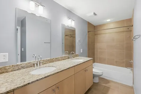 1101 18th Ave, S Nashville TN 37212