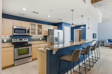 1101 18th Ave, S Nashville TN 37212