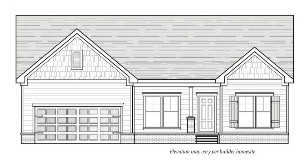 6148 Worthington Road Columbia TN 38401