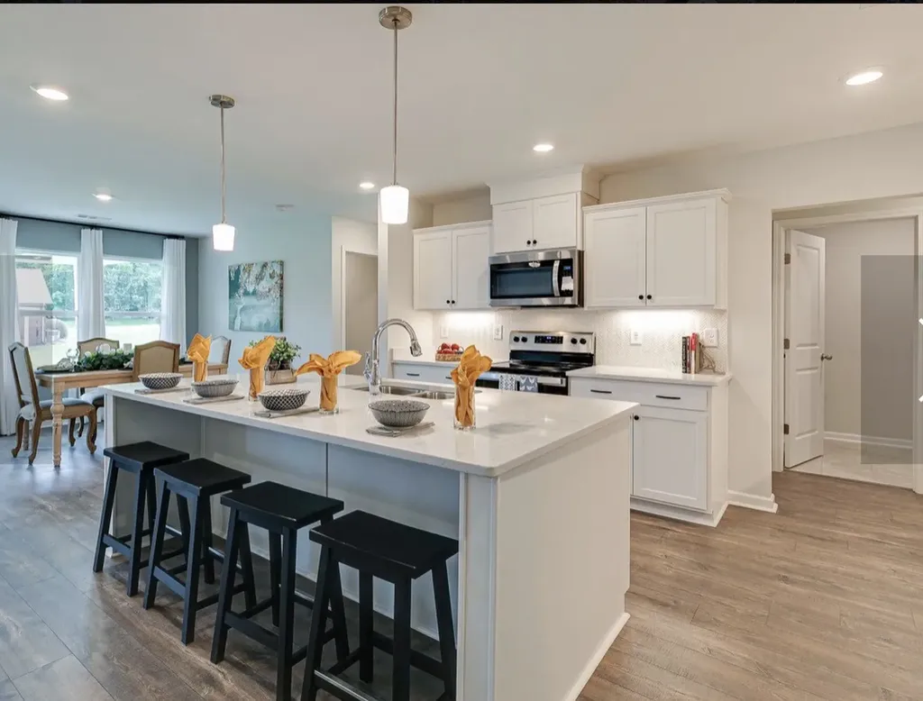 6148 Worthington Road Columbia TN 38401