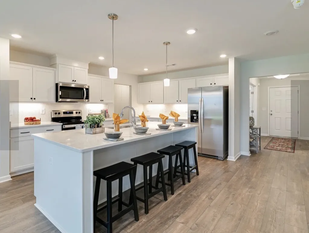 6148 Worthington Road Columbia TN 38401