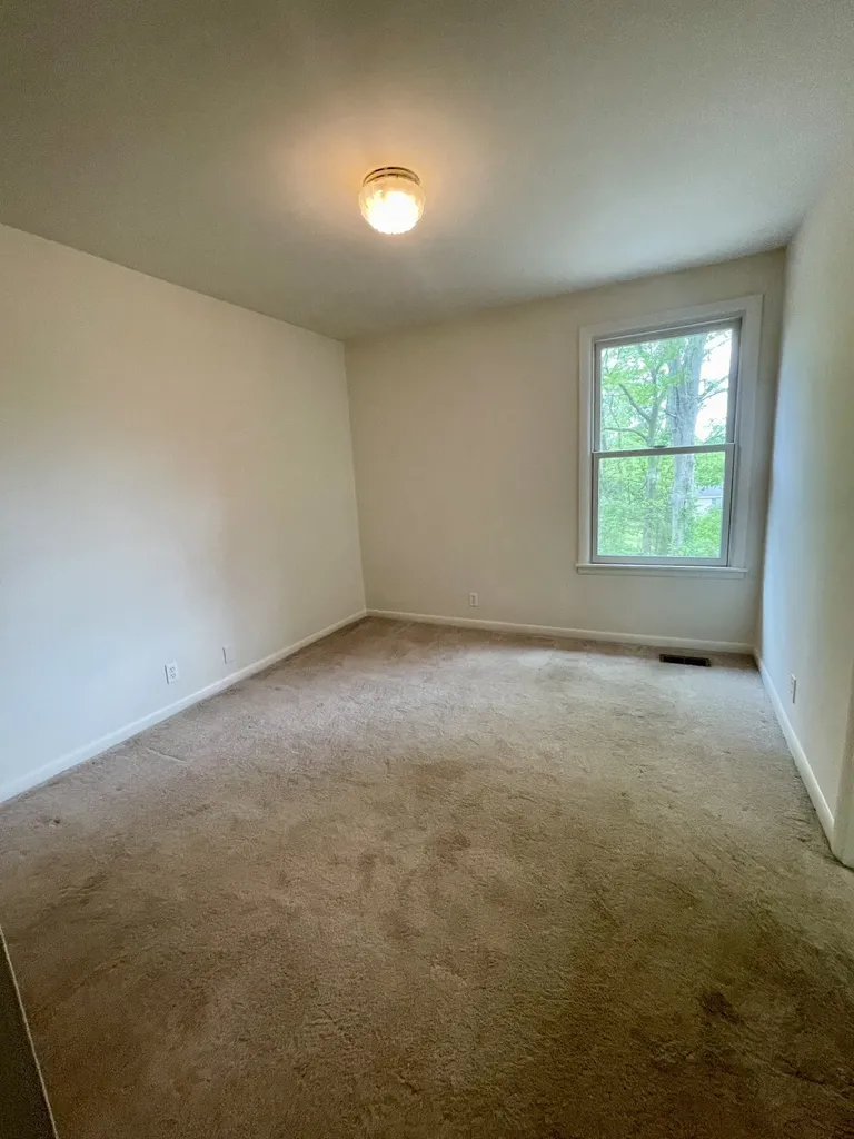 6808 River Ridge Drive Nashville TN 37221