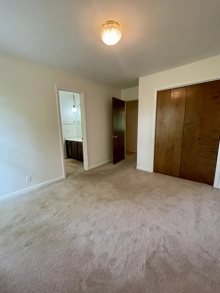6808 River Ridge Drive Nashville TN 37221