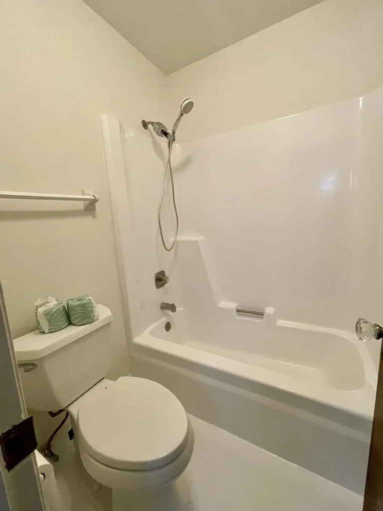 6808 River Ridge Drive Nashville TN 37221