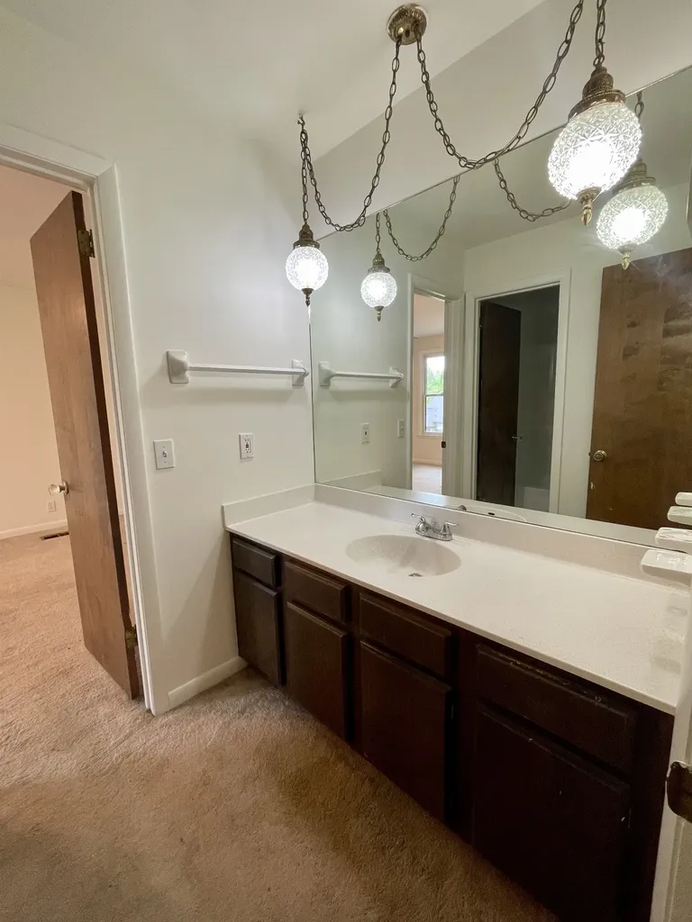 6808 River Ridge Drive Nashville TN 37221
