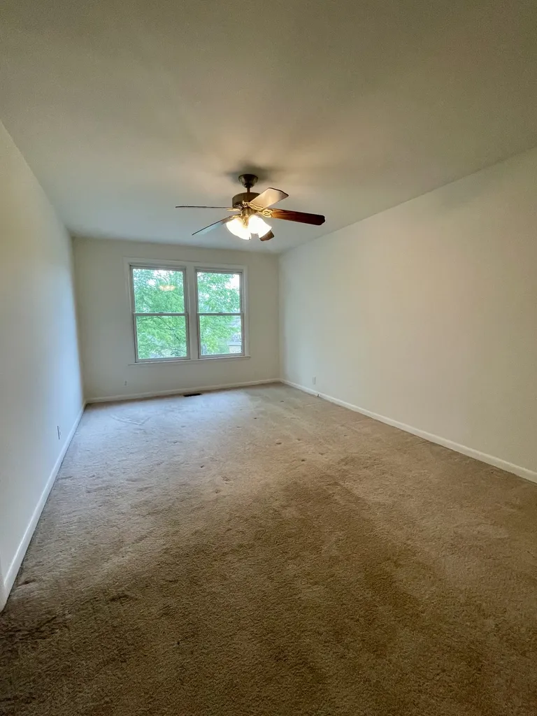 6808 River Ridge Drive Nashville TN 37221