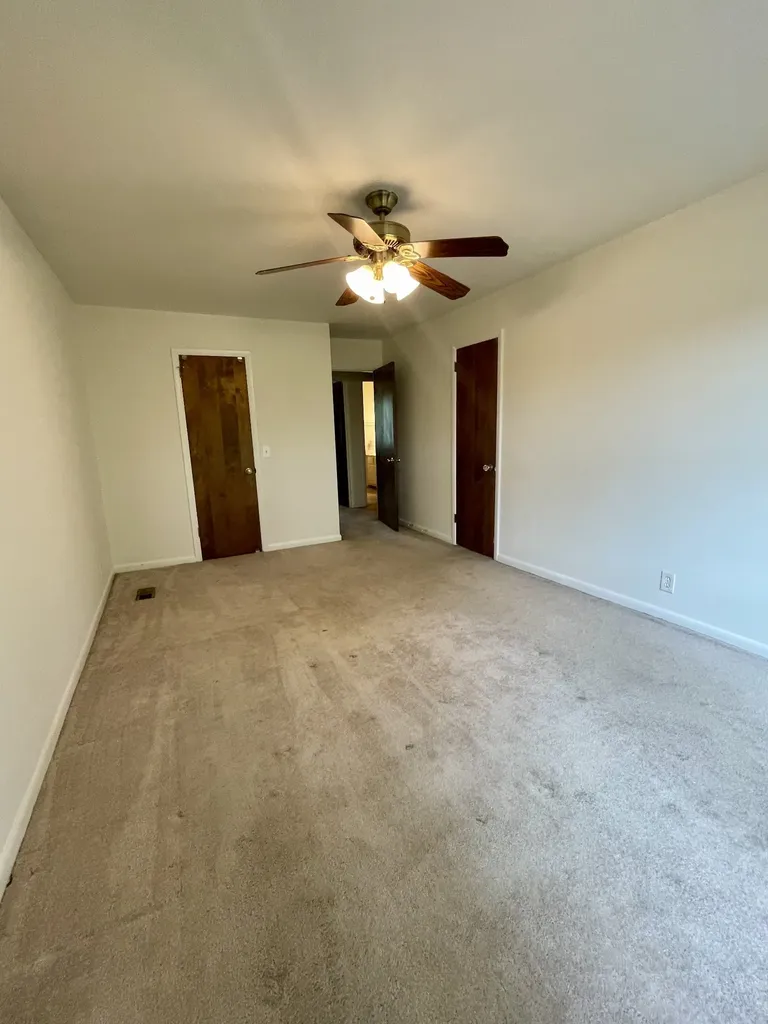 6808 River Ridge Drive Nashville TN 37221