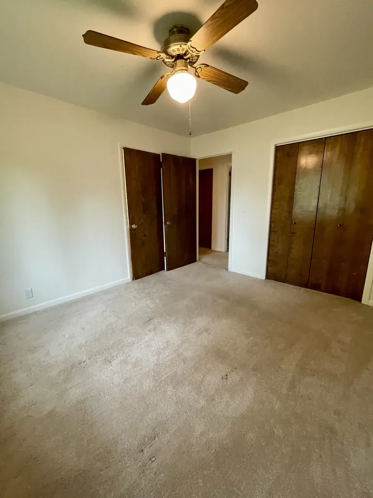6808 River Ridge Drive Nashville TN 37221