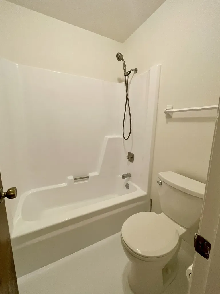 6808 River Ridge Drive Nashville TN 37221